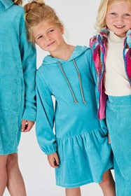 dress MARITH stock